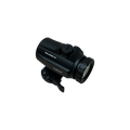 Loupe KECK ENLARGE 3X