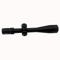 Lunette de visée KECK ZENITH ED 7-42×56 SFP lumineux – tube 34 mm