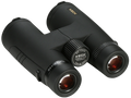 Jumelles KECK CAELUX T10 ED 10×42