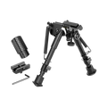 Bipied KECK KE810