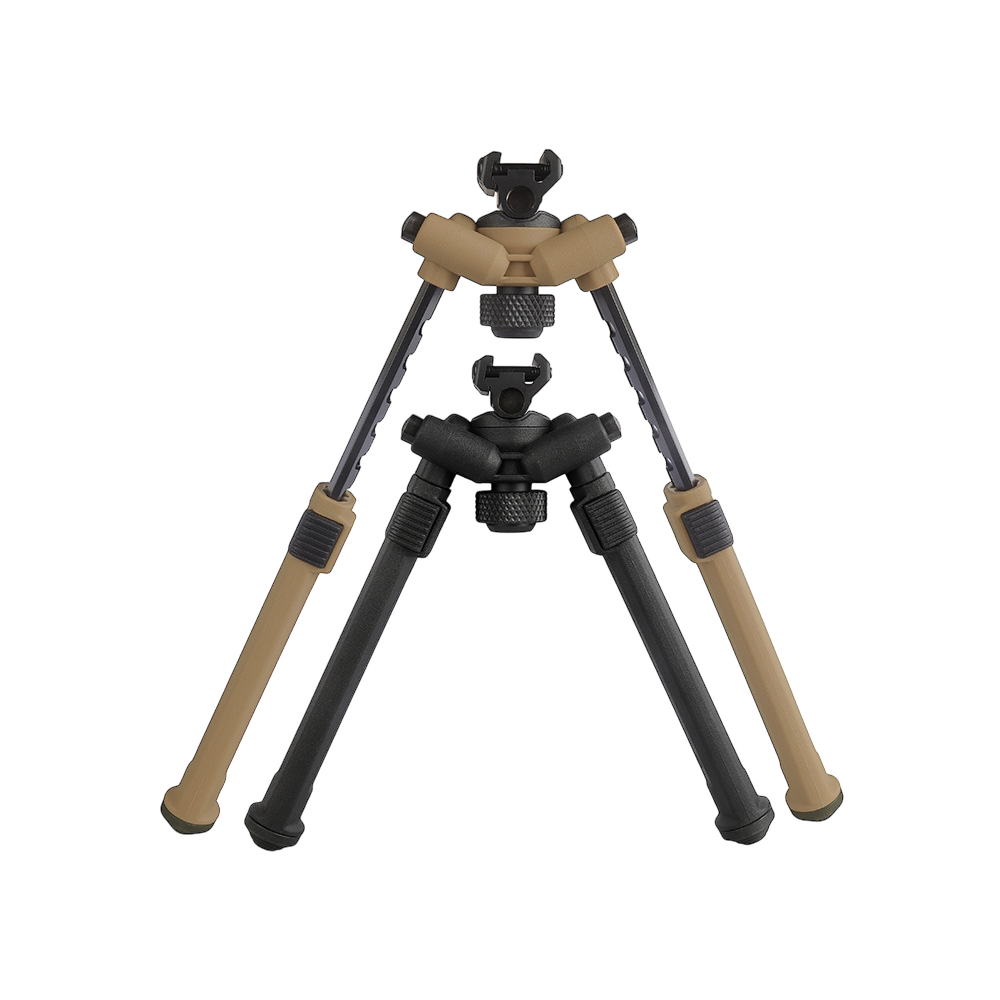 Bipied KECK K808