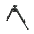 Bipied KECK K90