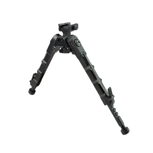 Bipied KECK K90