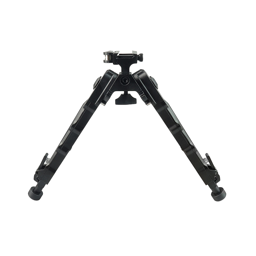Bipied KECK K90