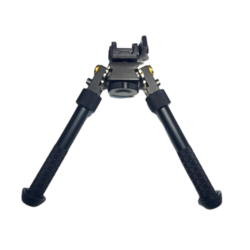 Bipied KECK K80