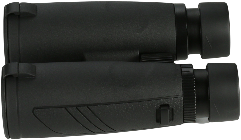 Jumelles KECK CAELUX T8 ED 8×42