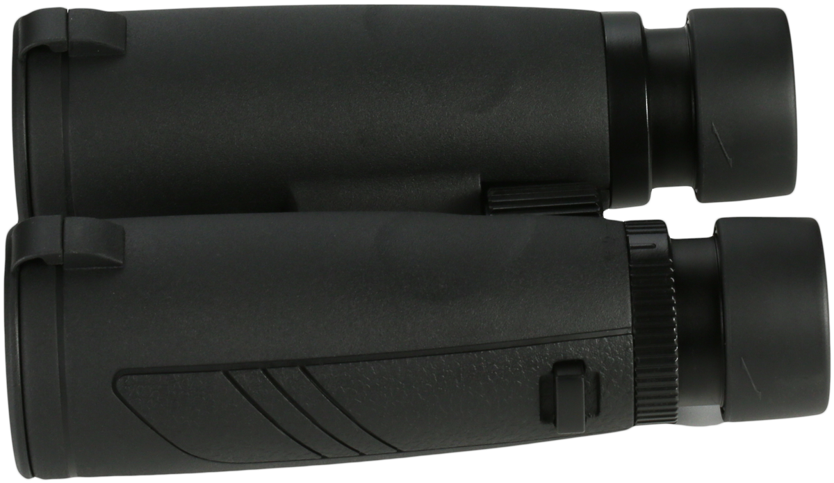 Jumelles KECK CAELUX T8 ED 8×42