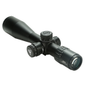 Lunette de visée KECK BREEZE 4-16×44 SFP lumineux – tube 30 mm