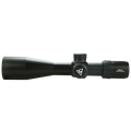 Lunette de visée KECK BREEZE 6-24×44 SFP lumineux – tube 30 mm