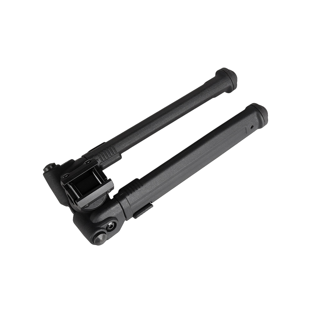 Bipied KECK K808
