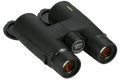 Jumelles KECK CAELUX T8 ED 8×42