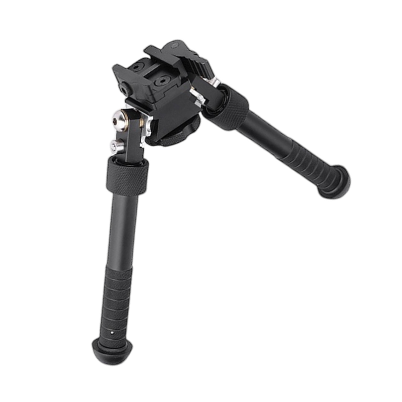 Bipied KECK K80