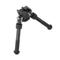 Bipied KECK K80