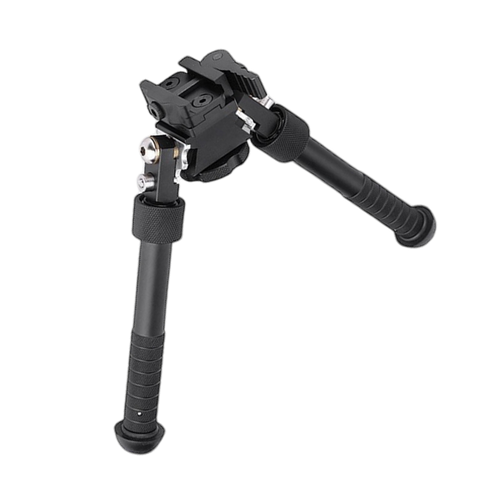 Bipied KECK K80