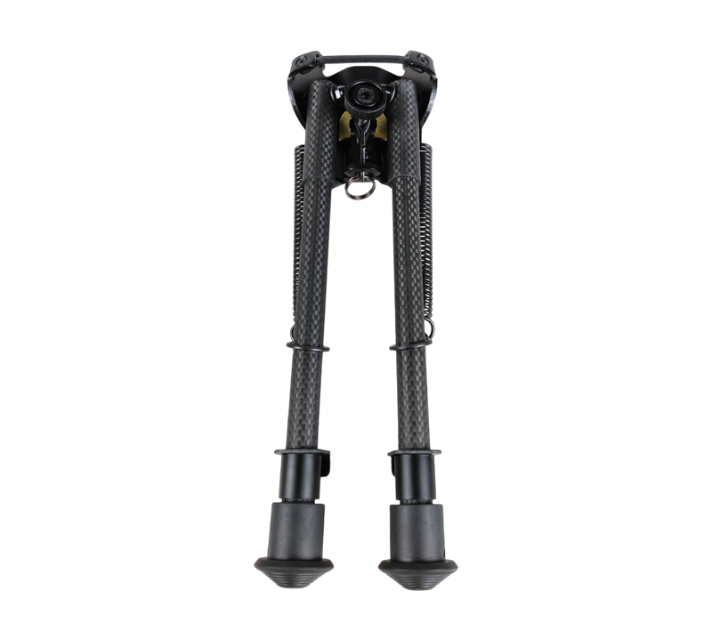 Bipied KECK KE810