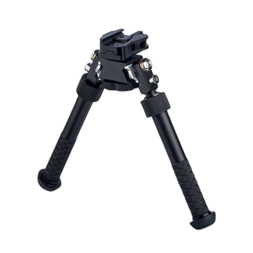 Bipied KECK K80
