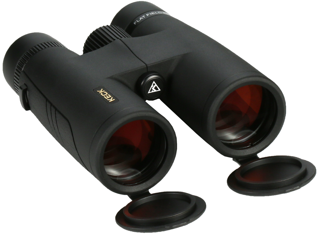 Jumelles KECK CAELUX T8 ED 8×42