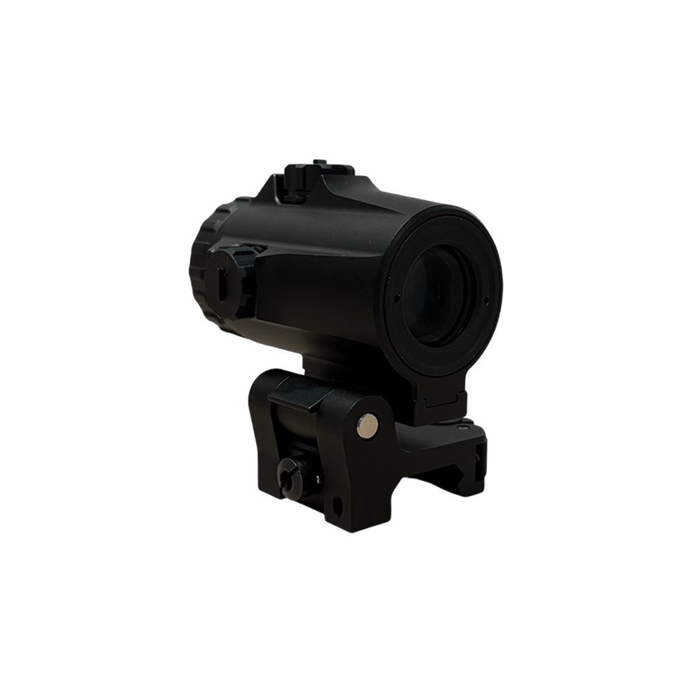 Loupe KECK ENLARGE 3X