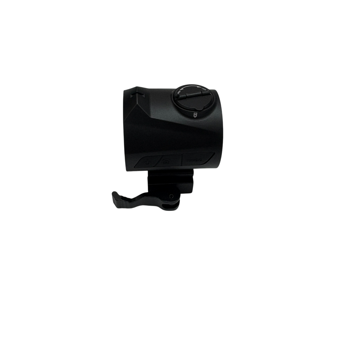 Lunette thermique KECK IGNIS R3