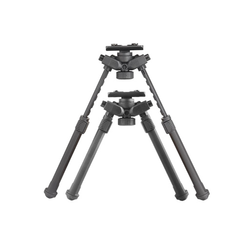 Bipied KECK K808
