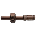Lunette de visée KECK ZENITH ED 1-10×24 SFP lumineux – tube 34 mm