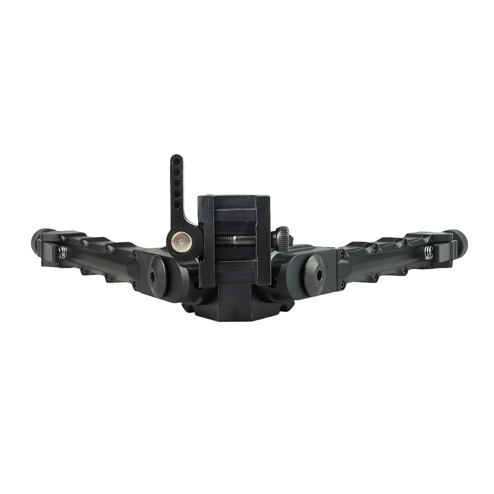 Bipied KECK K90