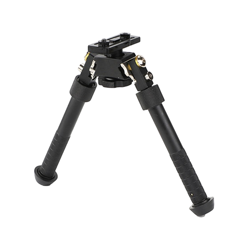 Bipied KECK K80