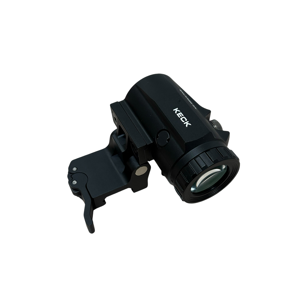 Loupe KECK ENLARGE 3X
