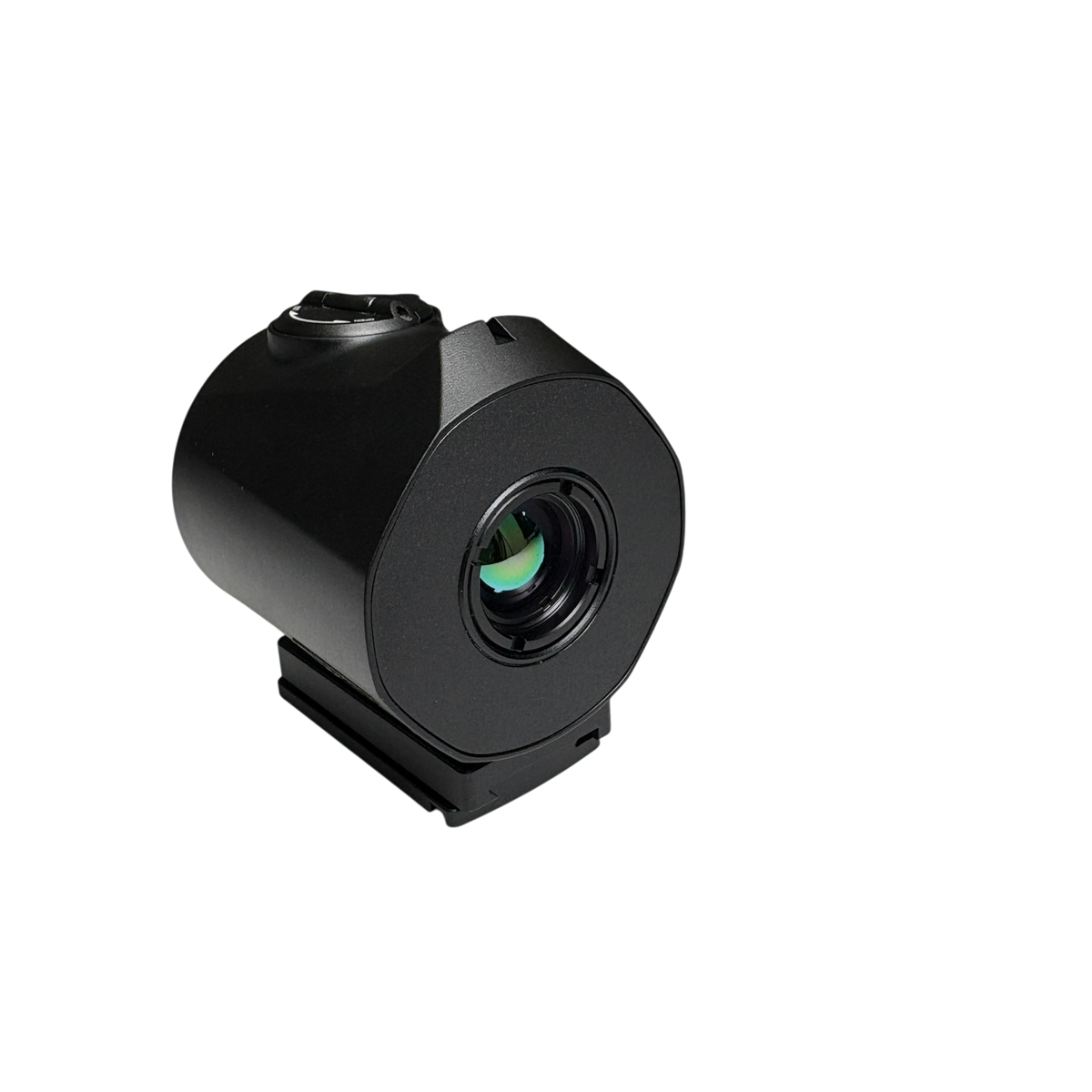 Lunette thermique KECK IGNIS R3