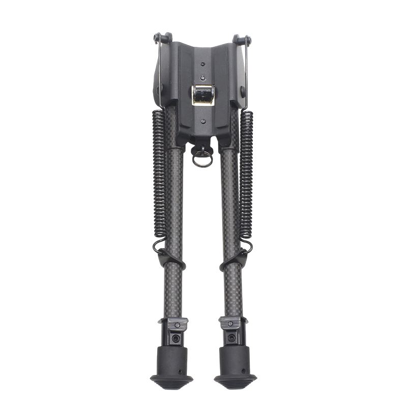 Bipied KECK KE810