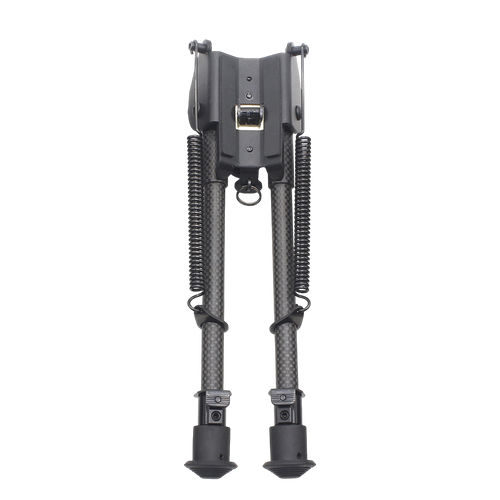 Bipied KECK KE810