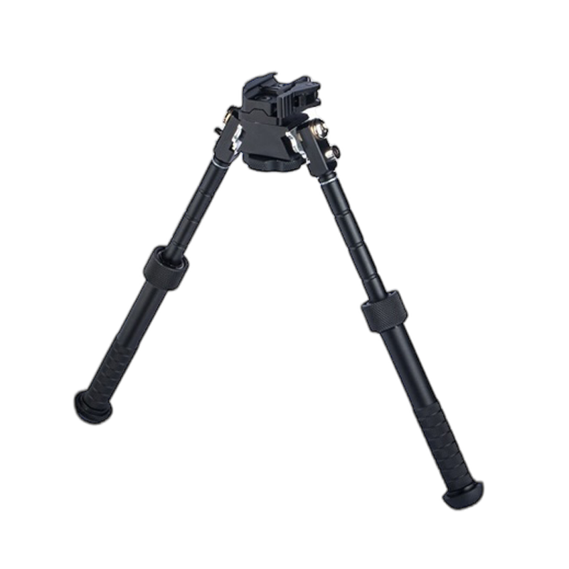 Bipied KECK K80