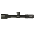 Lunette de visée KECK PRECISION 2-12×50 SFP lumineux – tube 30 mm