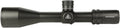 Lunette de visée KECK PRECISION HD 2-16×50 FFP lumineux – tube 30 mm – MRAD