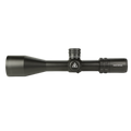 Lunette de visée KECK PRECISION HD 4-16×44 FFP lumineux – tube 30 mm