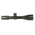 Lunette de visée KECK PRECISION 3-18×50 SFP non lumineux – tube 34 mm