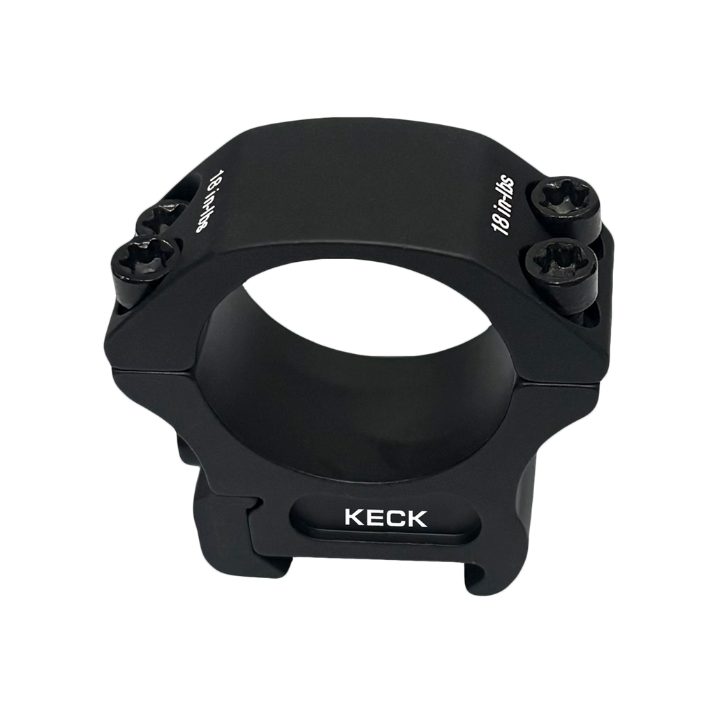 Montage KECK KE1130