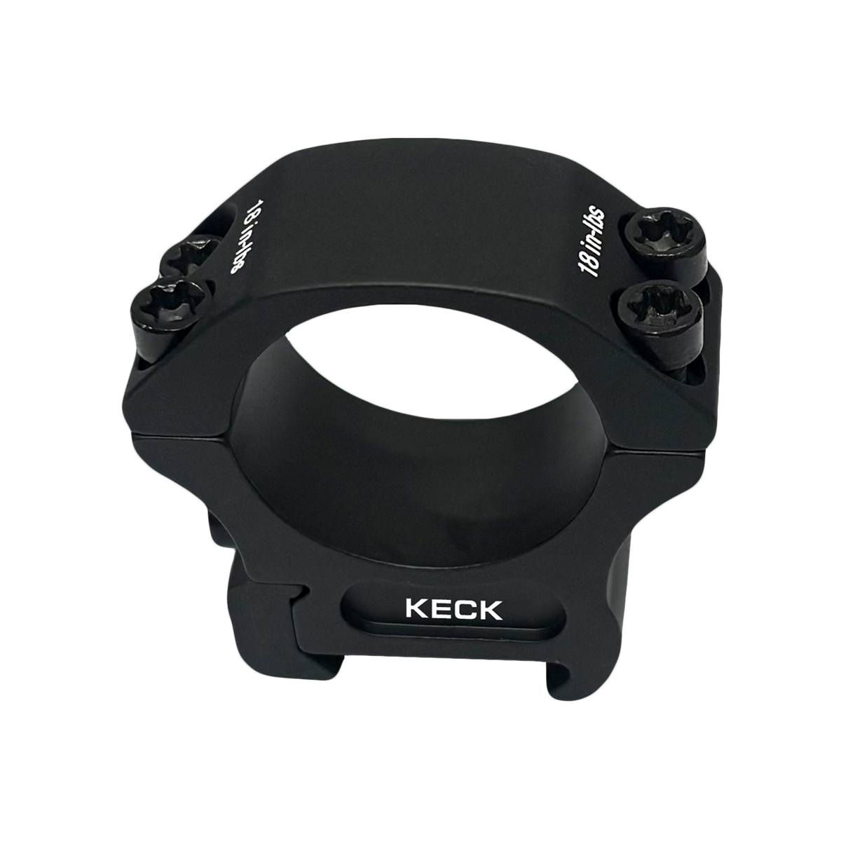 Montage KECK KE1130