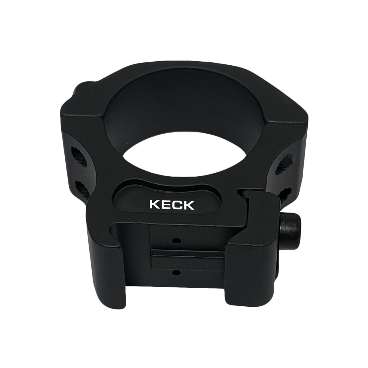 Montage KECK KE1130