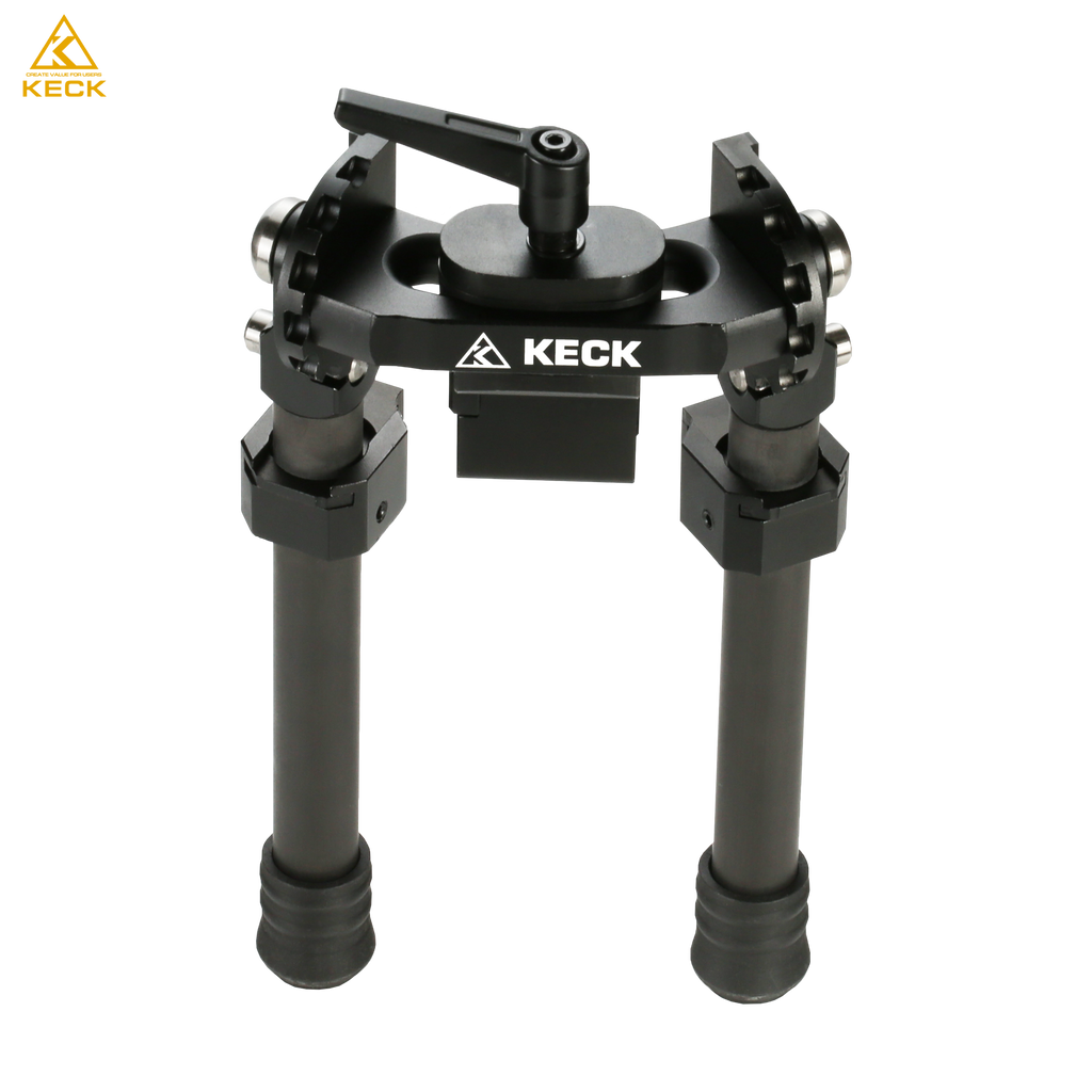 Bipied KECK KE820