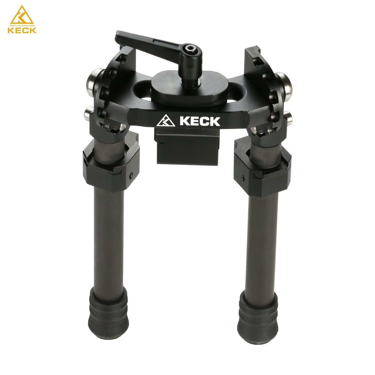 Bipied KECK KE820