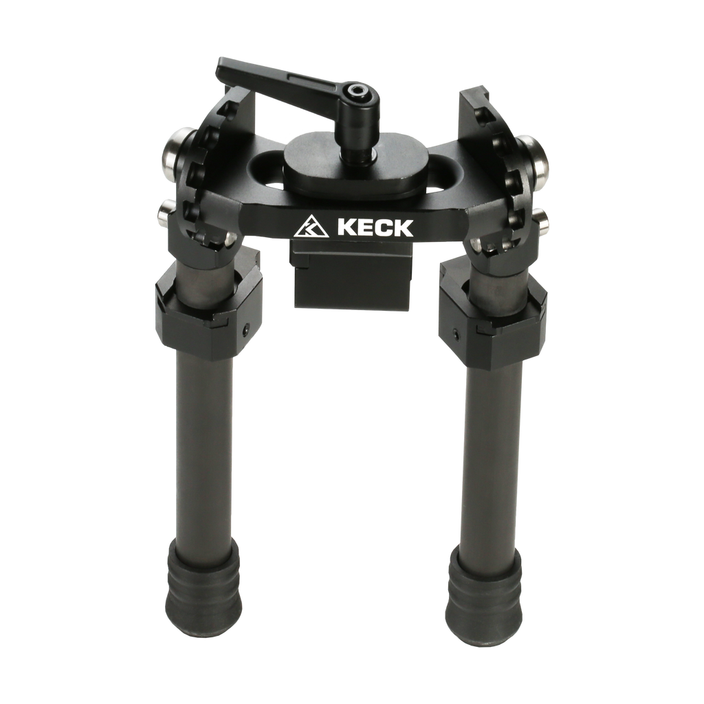 Bipied KECK KE820