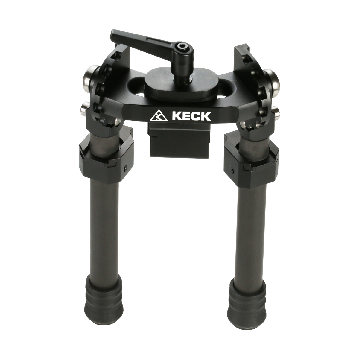 Bipied KECK KE820