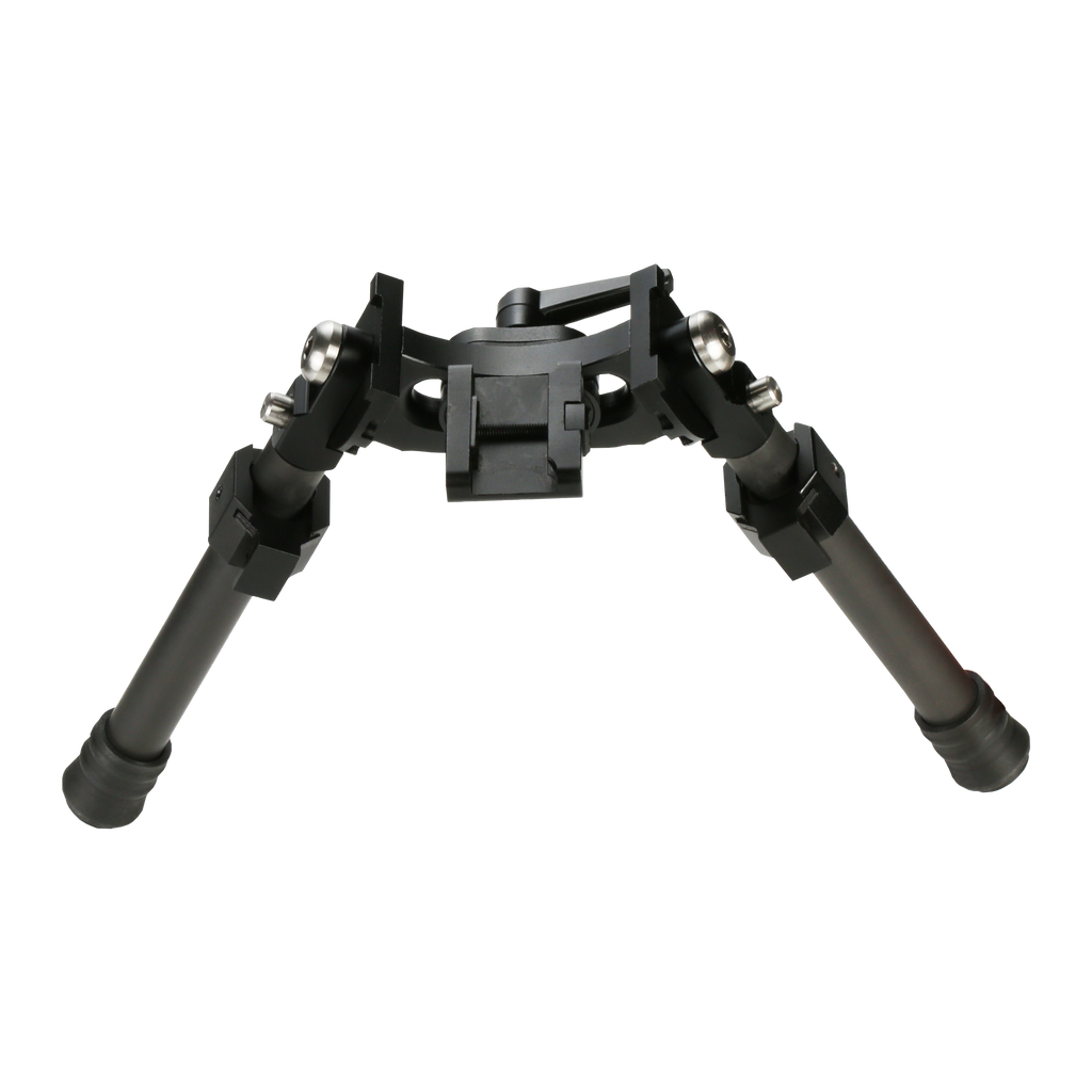 Bipied KECK KE820
