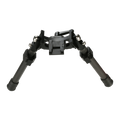 Bipied KECK KE820
