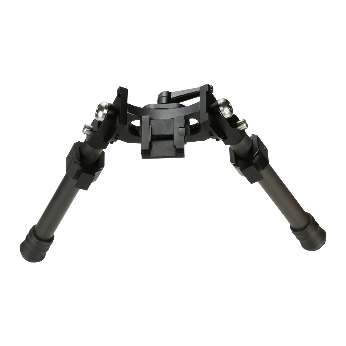 Bipied KECK KE820