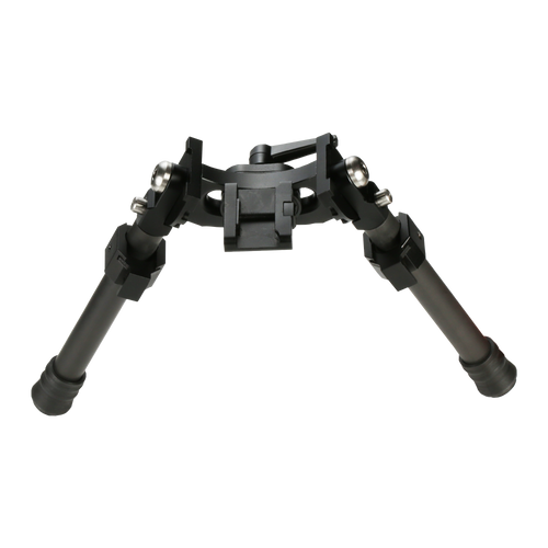 Bipied KECK KE820