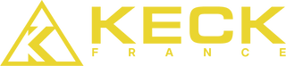 KECK France
