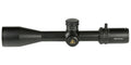 Lunette de visée KECK PRECISION HD 6-36×56 FFP lumineux – tube 34 mm