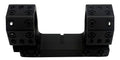Montage monobloc KECK KE4034 – tube 34 mm